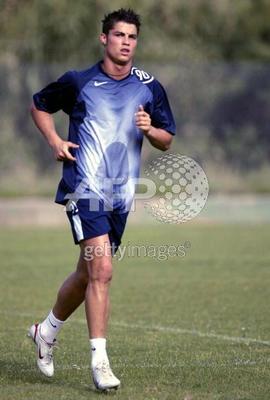 cristiano